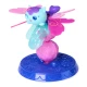 Gabby's Dollhouse Prsten s Figúrkou – Spin Master 106075679