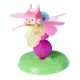 Gabby's Dollhouse Prsten s Figúrkou – Spin Master 106075679