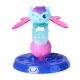 Gabby's Dollhouse Prsten s Figúrkou – Spin Master 106075679