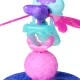 Gabby's Dollhouse Prsten s Figúrkou – Spin Master 106075679