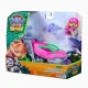 Labková Patrola Dino Akčné Vozidlo Skye – Spin Master 106075758