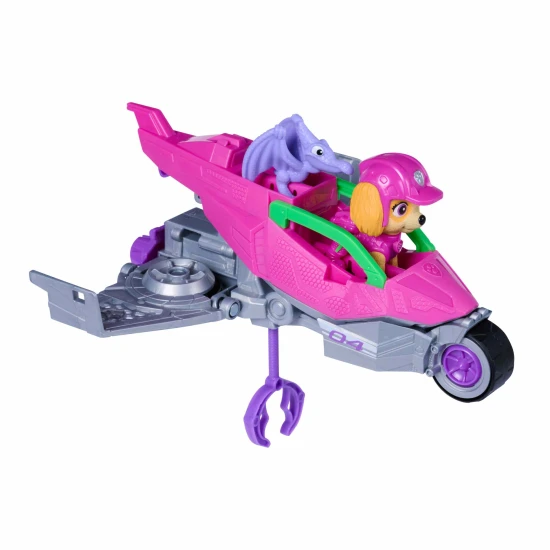 Labková Patrola Dino Akčné Vozidlo Skye – Spin Master 106075758