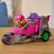 Labková Patrola Dino Akčné Vozidlo Skye – Spin Master 106075758