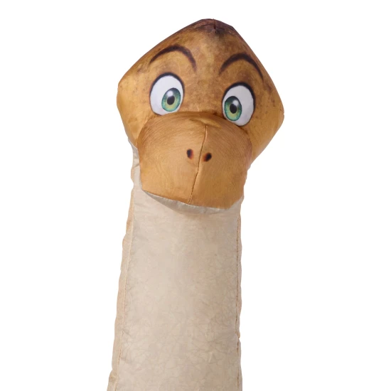 Labková Patrola Dino Nafukovací Megasaurus – Spin Master 106075939