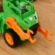 Labková Patrola Dino Nafukovací Megasaurus – Spin Master 106075939