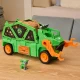 Labková Patrola Dino Nafukovací Megasaurus – Spin Master 106075939