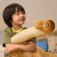 Labková Patrola Dino Nafukovací Megasaurus – Spin Master 106075939