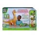 Labková Patrola Dino Nafukovací Megasaurus – Spin Master 106075939