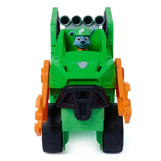Labková Patrola Dino Nafukovací Megasaurus – Spin Master 106075939