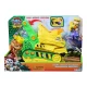 Labková Patrola Dino Veľký Bager Rubble – Spin Master 106075978