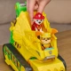 Labková Patrola Dino Veľký Bager Rubble – Spin Master 106075978