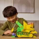 Labková Patrola Dino Veľký Bager Rubble – Spin Master 106075978