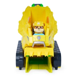 Labková Patrola Dino Veľký Bager Rubble