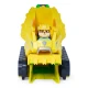Labková Patrola Dino Veľký Bager Rubble – Spin Master 106075978