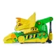 Labková Patrola Dino Veľký Bager Rubble – Spin Master 106075978