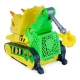 Labková Patrola Dino Veľký Bager Rubble – Spin Master 106075978
