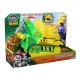 Labková Patrola Dino Veľký Bager Rubble – Spin Master 106075978