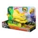 Labková Patrola Dino Veľký Bager Rubble – Spin Master 106075978