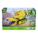 Labková Patrola Dino Veľký Bager Rubble – Spin Master 106075978