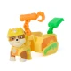 Labková Patrola Dino Figúrka s Vozíkom Rubble – Spin Master 106076021