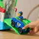 Labková Patrola Dino Veľké Rozkladacie Vozidlo – Spin Master 106076044