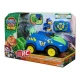 Labková Patrola Dino RC Auto s Vozíkom Chase – Spin Master 106076166