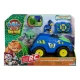Labková Patrola Dino RC Auto s Vozíkom Chase – Spin Master 106076166