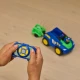 Labková Patrola Dino RC Auto s Vozíkom Chase – Spin Master 106076166
