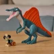 Labková Patrola Dino Veľký so Zvukmi a Rexom – Spin Master 106076188