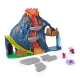 Labková Patrola Dino Set Sopka s Efektmi – Spin Master 106076336