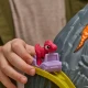 Labková Patrola Dino Set Sopka s Efektmi – Spin Master 106076336
