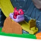 Labková Patrola Dino Set Sopka s Efektmi – Spin Master 106076336
