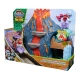 Labková Patrola Dino Set Sopka s Efektmi – Spin Master 106076336