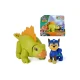 Labková Patrola Dino Figúrka so Zvukmi + Chase – Spin Master 106076338