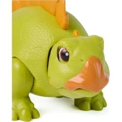 Labková Patrola Dino Figúrka so zvukmi Chase