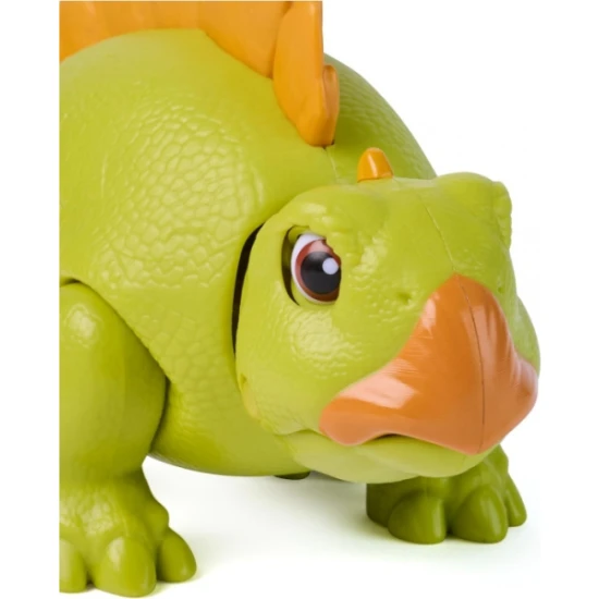 Labková Patrola Dino Figúrka so Zvukmi + Chase – Spin Master 106076338