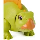 Labková Patrola Dino Figúrka so Zvukmi + Chase – Spin Master 106076338