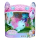 Gabby's Dollhouse Vílí Kamaráti Narval – Spin Master 106077068