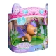 Gabby's Dollhouse Vílí Kamaráti Kico Gabby's Dollhouse Vílí Kamaráti Kico – Spin Master 106077069