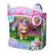 Gabby's Dollhouse Vílí Kamaráti Kico Gabby's Dollhouse Vílí Kamaráti Kico – Spin Master 106077069