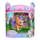 Gabby's Dollhouse Vílí Kamaráti Kico Gabby's Dollhouse Vílí Kamaráti Kico – Spin Master 106077069