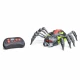 Hex Bots RC Tarantula Lezúca po Stenách – Spin Master 106077330