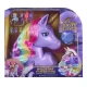 Unicorn Academy Česacia Hlava Rozkladacia na Hrací Set – Spin Master 106077334