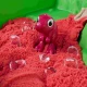 Kinetic Sand Labková Patrola 3 Súprava s Figúrkou Marshall – Spin Master 106077615