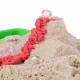 Kinetic Sand Labková Patrola 3 Súprava s Figúrkou Marshall – Spin Master 106077615
