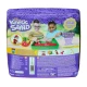 Kinetic Sand Labková Patrola 3 Súprava s Figúrkou Marshall – Spin Master 106077615