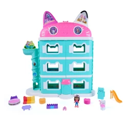 Gabby's Dollhouse Veľký Dom