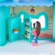 Gabby's Dollhouse Veľký Dom – Spin Master 106078219