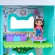Gabby's Dollhouse Veľký Dom – Spin Master 106078219