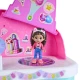 Gabby's Dollhouse Veľký Dom – Spin Master 106078219
